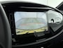 Toyota Aygo X 1.0 VVT-i MT Play | applecarplay | elektrische ramen voor | achteruitrijcamera |