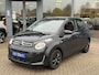 Citroën C1 1.0 e-VTi Selection Airco