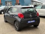 Citroën C1 1.0 e-VTi Selection Airco