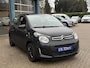 Citroën C1 1.0 e-VTi Selection Airco