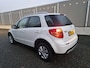 Suzuki SX4 1.6 Expressive