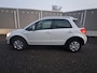 Suzuki SX4 1.6 Expressive