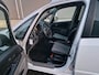 Suzuki SX4 1.6 Expressive