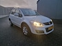 Suzuki SX4 1.6 Expressive