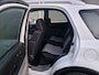 Suzuki SX4 1.6 Expressive