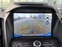 Ford C-Max 1.0 Titanium 125pk Panoramadak / Camera / Trekhaak