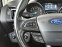 Ford C-Max 1.0 Titanium 125pk Panoramadak / Camera / Trekhaak