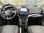 Ford C-Max 1.0 Titanium 125pk Panoramadak / Camera / Trekhaak