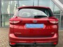 Ford C-Max 1.0 Titanium 125pk Panoramadak / Camera / Trekhaak