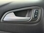 Ford C-Max 1.0 Titanium 125pk Panoramadak / Camera / Trekhaak