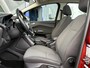 Ford C-Max 1.0 Titanium 125pk Panoramadak / Camera / Trekhaak
