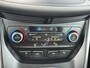 Ford C-Max 1.0 Titanium 125pk Panoramadak / Camera / Trekhaak