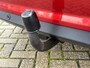 Ford C-Max 1.0 Titanium 125pk Panoramadak / Camera / Trekhaak