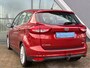 Ford C-Max 1.0 Titanium 125pk Panoramadak / Camera / Trekhaak