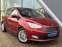 Ford C-Max 1.0 Titanium 125pk Panoramadak / Camera / Trekhaak