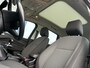 Ford C-Max 1.0 Titanium 125pk Panoramadak / Camera / Trekhaak