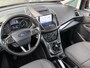 Ford C-Max 1.0 Titanium 125pk Panoramadak / Camera / Trekhaak