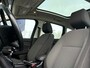 Ford C-Max 1.0 Titanium 125pk Panoramadak / Camera / Trekhaak
