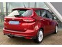 Ford C-Max 1.0 Titanium 125pk Panoramadak / Camera / Trekhaak