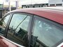 Ford C-Max 1.0 Titanium 125pk Panoramadak / Camera / Trekhaak