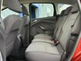 Ford C-Max 1.0 Titanium 125pk Panoramadak / Camera / Trekhaak