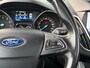 Ford C-Max 1.0 Titanium 125pk Panoramadak / Camera / Trekhaak
