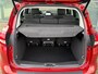 Ford C-Max 1.0 Titanium 125pk Panoramadak / Camera / Trekhaak