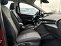 Ford C-Max 1.0 Titanium 125pk Panoramadak / Camera / Trekhaak