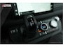Land Rover Defender 110 2.0 P300e 110 X-Dynamic SE | Nieuw | Meridan | Leder