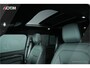 Land Rover Defender 110 2.0 P300e 110 X-Dynamic SE | Nieuw | Meridan | Leder