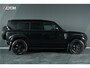 Land Rover Defender 110 2.0 P300e 110 X-Dynamic SE | Nieuw | Meridan | Leder