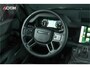 Land Rover Defender 110 2.0 P300e 110 X-Dynamic SE | Nieuw | Meridan | Leder
