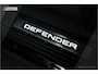 Land Rover Defender 110 2.0 P300e 110 X-Dynamic SE | Nieuw | Meridan | Leder