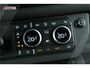 Land Rover Defender 110 2.0 P300e 110 X-Dynamic SE | Nieuw | Meridan | Leder