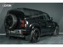 Land Rover Defender 110 2.0 P300e 110 X-Dynamic SE | Nieuw | Meridan | Leder