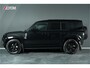 Land Rover Defender 110 2.0 P300e 110 X-Dynamic SE | Nieuw | Meridan | Leder