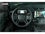 Land Rover Defender 110 2.0 P300e 110 X-Dynamic SE | Nieuw | Meridan | Leder