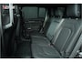 Land Rover Defender 110 2.0 P300e 110 X-Dynamic SE | Nieuw | Meridan | Leder