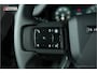 Land Rover Defender 110 2.0 P300e 110 X-Dynamic SE | Nieuw | Meridan | Leder