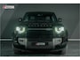 Land Rover Defender 110 2.0 P300e 110 X-Dynamic SE | Nieuw | Meridan | Leder