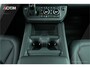 Land Rover Defender 110 2.0 P300e 110 X-Dynamic SE | Nieuw | Meridan | Leder