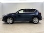 Mazda CX-5 2.0 165PK e-Skyactiv Takumi | 360° | HuD | Bose | Memory | Virtual | Stoel/ Stuur verw. | Keyless | Adap. Cruise | Carplay