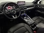 Mazda CX-5 2.0 165PK e-Skyactiv Takumi | 360° | HuD | Bose | Memory | Virtual | Stoel/ Stuur verw. | Keyless | Adap. Cruise | Carplay