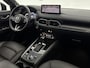 Mazda CX-5 2.0 165PK e-Skyactiv Takumi | 360° | HuD | Bose | Memory | Virtual | Stoel/ Stuur verw. | Keyless | Adap. Cruise | Carplay