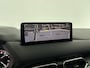 Mazda CX-5 2.0 165PK e-Skyactiv Takumi | 360° | HuD | Bose | Memory | Virtual | Stoel/ Stuur verw. | Keyless | Adap. Cruise | Carplay