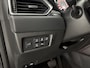 Mazda CX-5 2.0 165PK e-Skyactiv Takumi | 360° | HuD | Bose | Memory | Virtual | Stoel/ Stuur verw. | Keyless | Adap. Cruise | Carplay