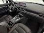 Mazda CX-5 2.0 165PK e-Skyactiv Takumi | 360° | HuD | Bose | Memory | Virtual | Stoel/ Stuur verw. | Keyless | Adap. Cruise | Carplay