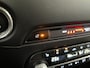 Mazda CX-5 2.0 165PK e-Skyactiv Takumi | 360° | HuD | Bose | Memory | Virtual | Stoel/ Stuur verw. | Keyless | Adap. Cruise | Carplay
