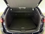 Mazda CX-5 2.0 165PK e-Skyactiv Takumi | 360° | HuD | Bose | Memory | Virtual | Stoel/ Stuur verw. | Keyless | Adap. Cruise | Carplay