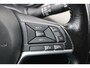 Nissan Micra 0.9 IG-T N-Connecta | Incl. 12 maanden garantie | Cruise control | Climate control | Stoelverwarming | Bluetooth | Navigatie | DAB radio | Keyless entry |